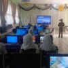 185 Siswa SMPN 3 Ciawi Ikuti TKA 2026, Sesi Kedua Sempat Terkendala Masalah Server