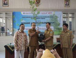 Viman Sebut Aktivasi Bandara Wiriadinata Jadi Stimulan Ekonomi Priangan Timur