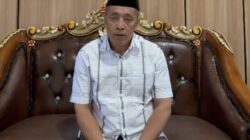 Sukses Amankan Lebaran 2026, Kinerja Polres Ciamis Banjir Apresiasi dari Berbagai Elemen