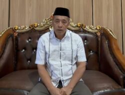 Sukses Amankan Lebaran 2026, Kinerja Polres Ciamis Banjir Apresiasi dari Berbagai Elemen