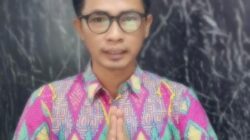 Sukses Amankan Mudik Lebaran 2026 PPDI Ciamis Apresiasi atas Kesuksesan Polres Ciamis