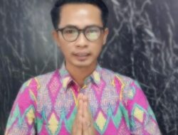 Sukses Amankan Mudik Lebaran 2026 PPDI Ciamis Apresiasi atas Kesuksesan Polres Ciamis