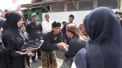 Dorong Pemajuan Budaya Lokal, Disdikbud Tasikmalaya Verifikasi Kelayakan 190 Sanggar Seni