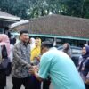 Bupati Garut Abdusy Syakur Amin ke Nakes Cisompet: Pelayanan Terbaik Dimulai dari Hati yang Bahagia
