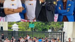 Setahun Kinerja Cecep-Asep Dievaluasi, Rumah Sakit dan Jalan Disorot 