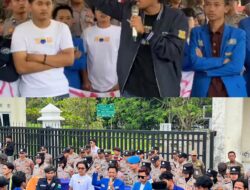 Setahun Kinerja Cecep-Asep Dievaluasi, Rumah Sakit dan Jalan Disorot 