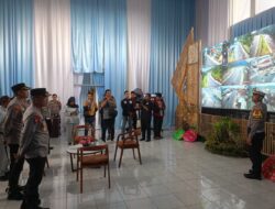 Instruksi Keras Kapolda Jabar: Nekat Melintas saat Mudik, Truk Sumbu 3 Bakal Dikandangkan!