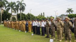 Siap-siap Cek Rekening! Pemkot Tasikmalaya Alokasikan Rp17 Miliar untuk THR, PPPK Paruh Waktu Jadi Prioritas