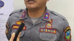 Pemkab Garut Siapkan Balik Gratis Hingga Larangan Delman Beroperasi Demi Kelancaran Mudik 2026