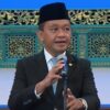 Menteri ESDM Bahlil Siapkan Skema Insentif Konversi Motor Listrik di 2026