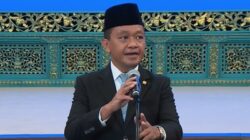 Menteri ESDM Bahlil Siapkan Skema Insentif Konversi Motor Listrik di 2026