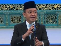 Menteri ESDM Bahlil Siapkan Skema Insentif Konversi Motor Listrik di 2026