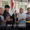Wakil Bupati Tasikmalaya Lepas Atlet Tinju Muda untuk Kejar Prestasi Nasional