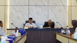 Bupati Tasikmalaya Apresiasi Kinerja Gemilang BPR Artha Galunggung Usai Tembus Top 100 Nasional