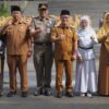 Pacu Profesionalisme, Bupati Tasikmalaya Beri Apresiasi Khusus kepada ASN Berdedikasi