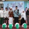 Bupati Tasikmalaya Sambangi 3 Kecamatan dalam Safari Ramadan 1447 H