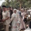 Bupati Tasikmalaya Buka Memory of Galunggung Kenang 44 Tahun Letusan Besar 1982