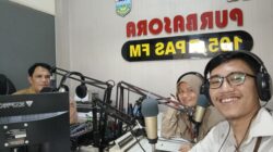 KDRT Bukan Aib, Pesan Tegas UPTD PPA Tasikmalaya Itu Kejahatan yang Harus Dilaporkan