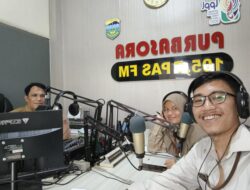 KDRT Bukan Aib, Pesan Tegas UPTD PPA Tasikmalaya Itu Kejahatan yang Harus Dilaporkan