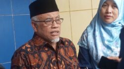 Budaya Lokal Butuh “Panggung Baru” di Era Digital, KPID Jabar Gandeng Kreator Konten