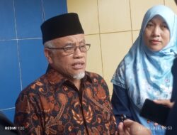 Budaya Lokal Butuh “Panggung Baru” di Era Digital, KPID Jabar Gandeng Kreator Konten