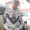 Tantangan Era Digital Ketua PGRI Jabar Ingatkan Anggota Agar Solid Hadapi Stigma Media Sosial