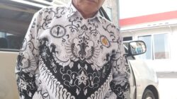 Tantangan Era Digital Ketua PGRI Jabar Ingatkan Anggota Agar Solid Hadapi Stigma Media Sosial