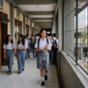 41 Sekolah Maung Dibuka di Jabar, SPMB 2026 Resmi Tanpa Sistem Zonasi