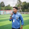 Boleh Euforia Tapi Tetap Jaga Kondusifitas, Ini Pesan KNPI Singaparna Untuk Bobotoh-Viking Tasikmalaya!