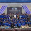 Pemkab Garut Dukung Penuh Inovasi Aplikasi Pelayanan “Asisten Desa” 