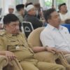 Sikapi Penyalahgunaan Obat Keras pada Remaja, Bupati Garut: Orang Tua Harus Hadir untuk Anak