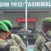 Harkitnas Momentum Perkuat Nasionalisme dan Solidaritas Kebangsaan