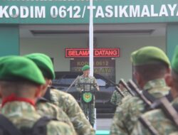 Harkitnas Momentum Perkuat Nasionalisme dan Solidaritas Kebangsaan