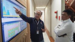 Bupati Garut Dorong Star Energy Darajat Tingkatkan Pemberdayaan