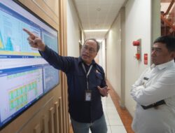 Bupati Garut Dorong Star Energy Darajat Tingkatkan Pemberdayaan