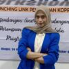 KOPRI Care Permudah Aduan Kekerasan Terhadap Perempuan dan Anak
