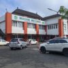 UNPAD dan PERSIS Mau Bangun Rumah Sakit, Pemerintah Kabupaten Tasikmalaya Siapkan Lahan