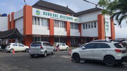 UNPAD dan PERSIS Mau Bangun Rumah Sakit, Pemerintah Kabupaten Tasikmalaya Siapkan Lahan