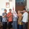 Bawa Misi Perlindungan Digital, Zulfa Sayyidatul Wakili Tasikmalaya di Final Miss Hijab Jawa Barat 2026