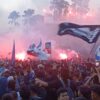 Bingung Cari Lokasi Nobar Persib vs PSM di Tasikmalaya? Ini Dia Rekomendasi Enam Titik Lokasinya