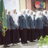 PC IPPNU Kota Tasikmalaya Dilantik