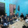 GERMADES Soroti Kritik Bernuansa Penghinaan: Demokrasi Butuh Gagasan, Bukan Serangan Personal