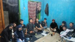 GERMADES Soroti Kritik Bernuansa Penghinaan: Demokrasi Butuh Gagasan, Bukan Serangan Personal
