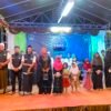 FKPC Berbagi Kebahagiaan dengan 30 Anak Yatim di Momentum 10 Muharam