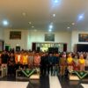 Arah Baru Gerakan Pelajar, PD IPM Kabupaten Tasikmalaya Resmi Dilantik