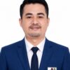 Dibalik Pesta Seremonial, Menagih Hadirnya Bobot Intelektual dan Orientasi Kerakyatan