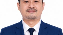 Dibalik Pesta Seremonial, Menagih Hadirnya Bobot Intelektual dan Orientasi Kerakyatan