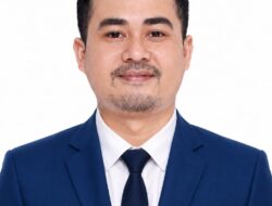 Dibalik Pesta Seremonial, Menagih Hadirnya Bobot Intelektual dan Orientasi Kerakyatan