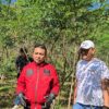 DPRD Dorong Pemanfaatan Indigofera di Kabupaten Tasikmalaya, Untuk Dongkrak PAD