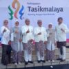Refleksi Hari Jadi, Dinas PUPRTRLH Akselerasikan Program “Jalan Kasep” dan ‘Tasik Hejo’ Demi Pemerataan Kesejahteraan